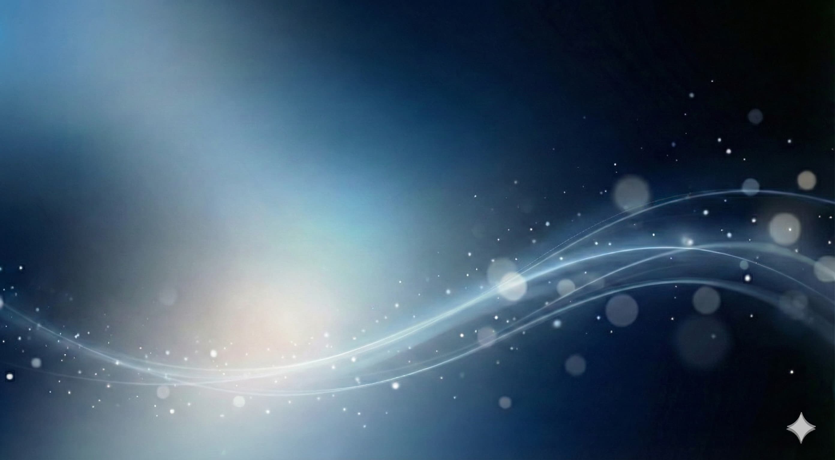 OpenYouth Hero Visual